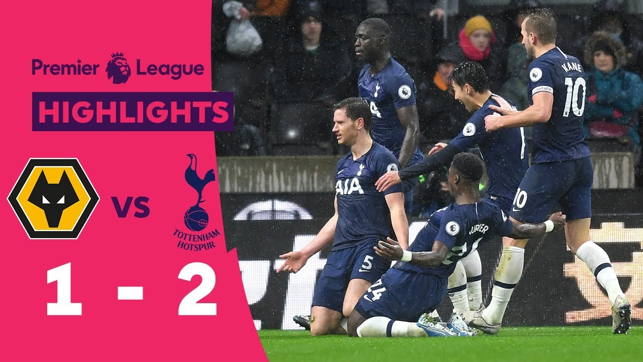 ŷա : ѹ 1-2 ͵ ͵
